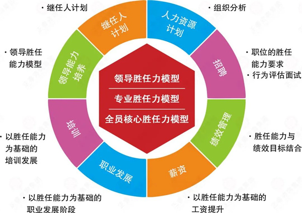 清遠(yuǎn)市齊力合成革有限公司人力資源管理升級項目