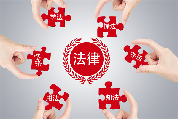 營(yíng)銷咨詢公司如何幫助企業(yè)制定危機(jī)公關(guān)策略？