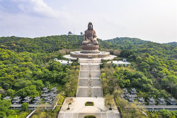 佛山集團(tuán)管控咨詢公司如何助力企業(yè)優(yōu)化管理結(jié)構(gòu)？